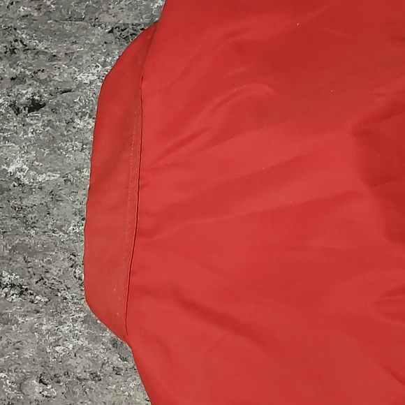 ORVIS. Signature Collection. Premium jacket w/Liner. Men's size XL - Picture 15 of 16